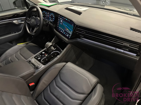 V6 TDI 4MOTION_ufzbr6o.png
