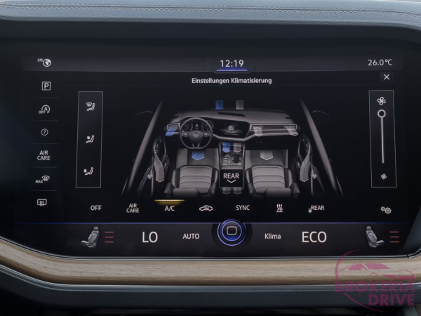3.0 TDI R-Line MATRIX_9ynclje.png