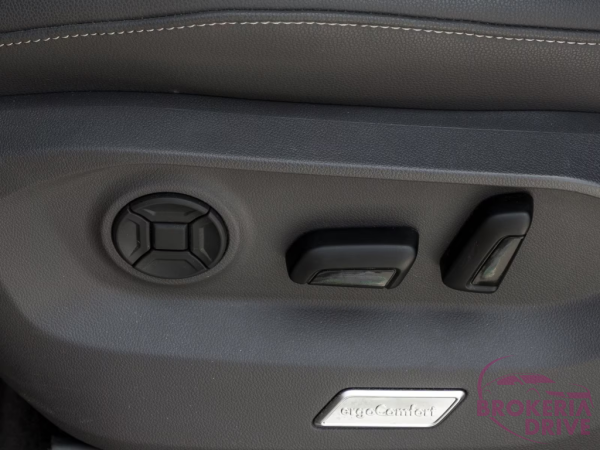 3.0 TDI R-Line MATRIX_al0gjva.png