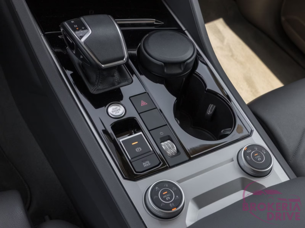 3.0 TDI R-Line MATRIX_bzdvpsf.png