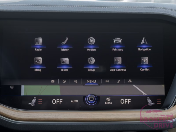 3.0 TDI R-Line MATRIX_dkw9qwp.png