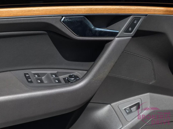 3.0 TDI R-Line MATRIX_wvxhioq.jpeg