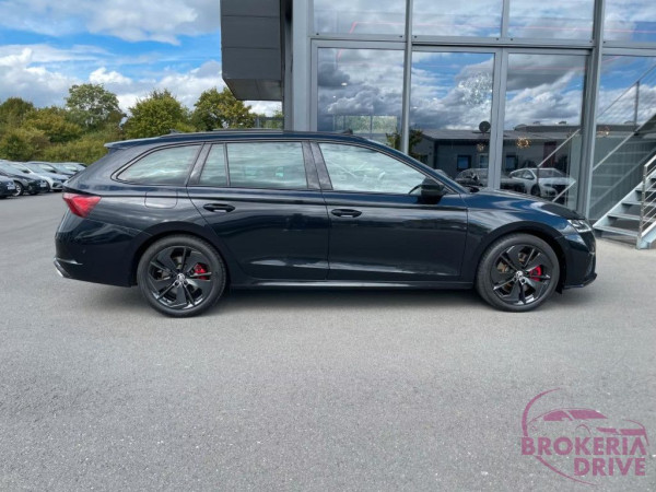 2.0 TSI RS_5t7ptuw.jpeg