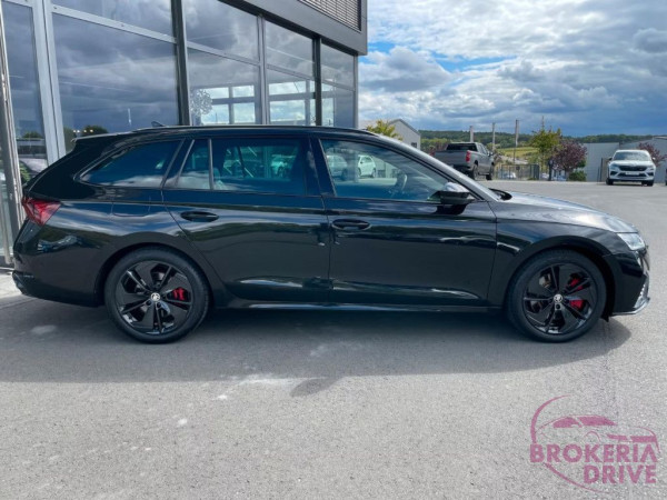 2.0 TSI RS_bg3yzrs.jpeg