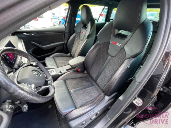 2.0 TSI RS_etlbwj1.jpeg