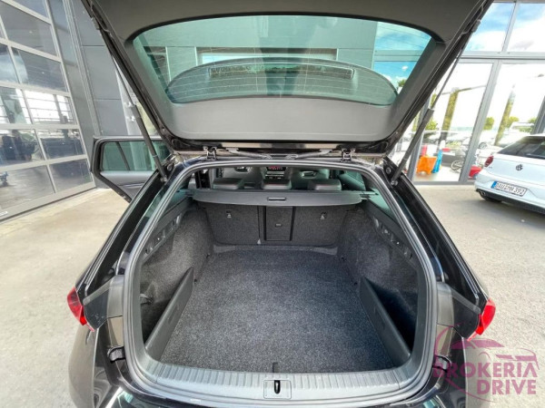 2.0 TSI RS_i6y7zcy.jpeg