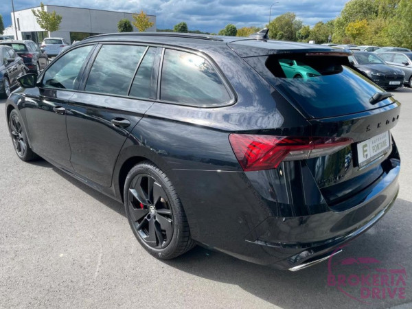 2.0 TSI RS_p2wcihg.jpeg