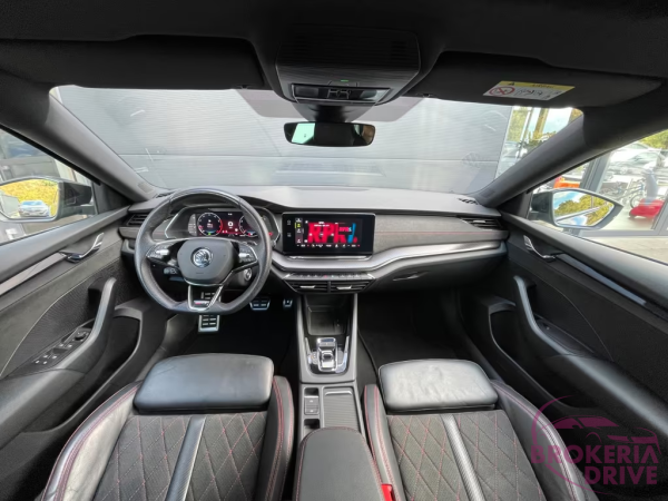 2.0 TSI RS_image_interier_front