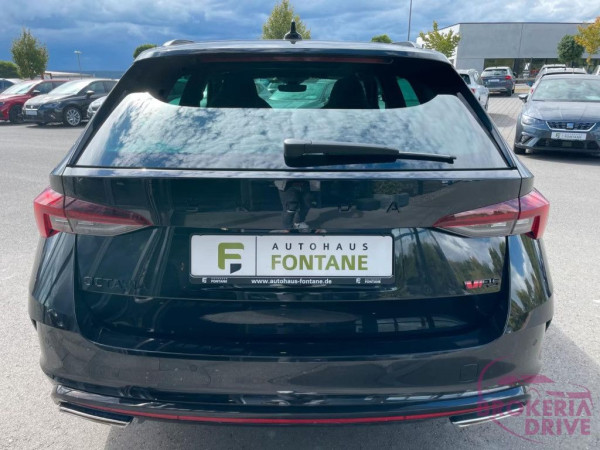 2.0 TSI RS_xzg0oul.jpeg