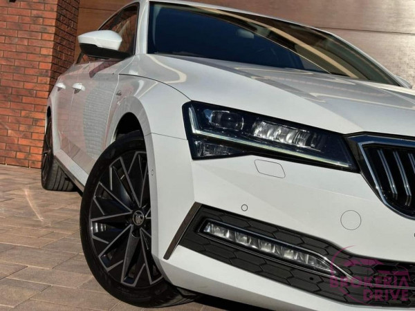 2.0 TDI SCR L&K 4x4 DSG_obrazokwhatsapp2024-11-27o 12.51.20_9ac50af4.jpg