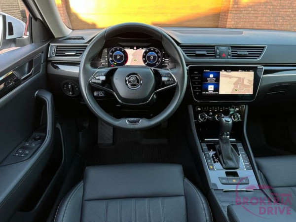 2.0 TDI SCR L&K 4x4 DSG_obrazokwhatsapp2024-11-27o 12.51.21_860e66a0.jpg
