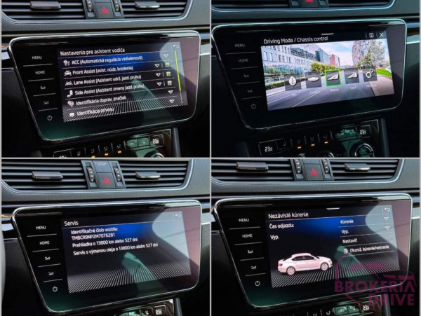2.0 TDI SCR L&K 4x4 DSG_obrazokwhatsapp2024-11-27o 12.51.21_acf651d9.jpg