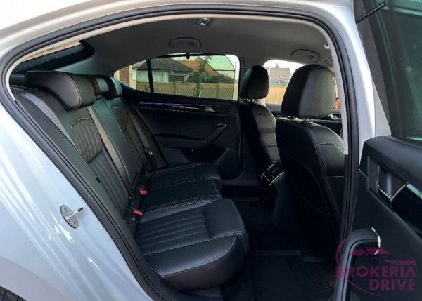 2.0 TDI SCR L&K 4x4 DSG_image_interier_back