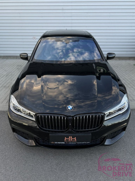 740Ld xDrive A/T_img_7884.jpg