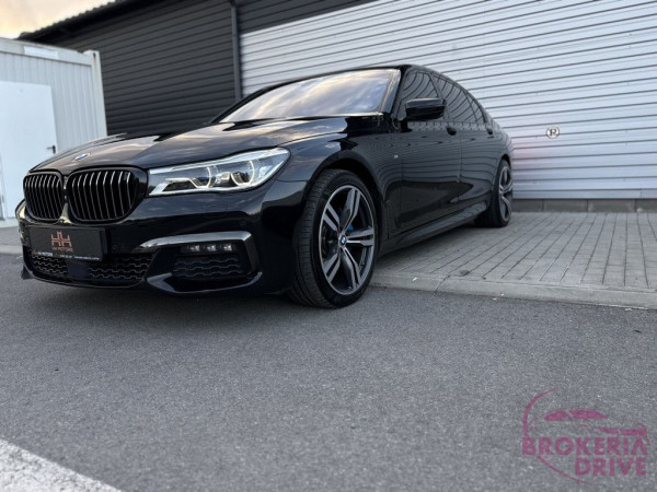 740Ld xDrive A/T_img_7885.jpg