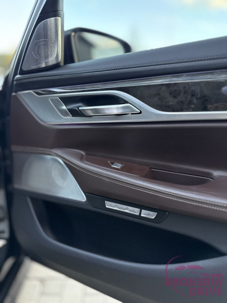 740Ld xDrive A/T_img_7889.jpg