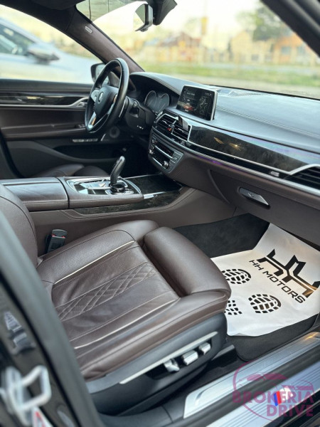 740Ld xDrive A/T_img_7890.jpg