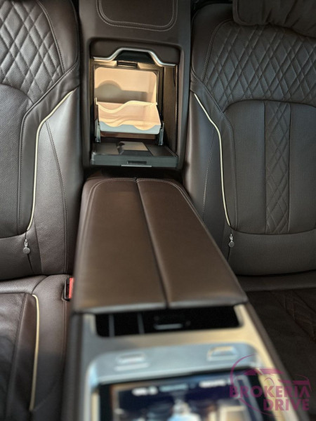 740Ld xDrive A/T_img_7901.jpg