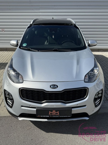 1.6 T-GDi DCT GT-Line AT 4WD_img_7306.jpg