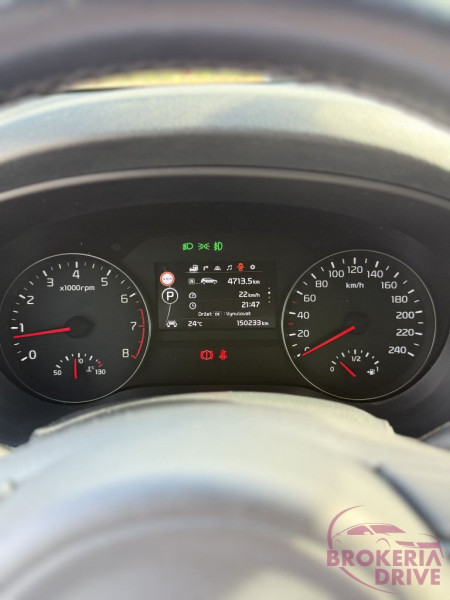 1.6 T-GDi DCT GT-Line AT 4WD_img_7316.jpg