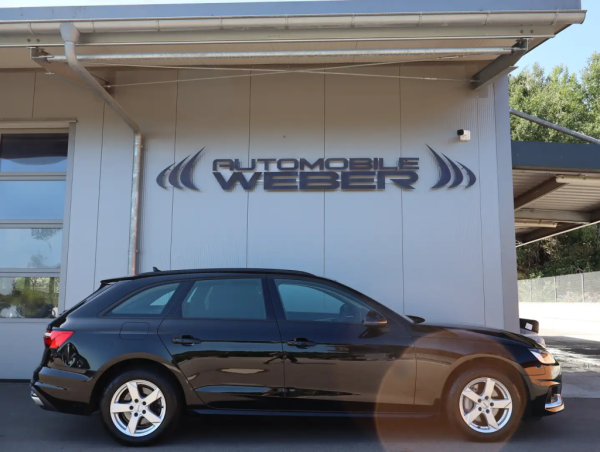 40 TDI Advanced S-Tronic_6c206855-36e1-44d9-90c9-1c4aa3ae0df8_0ae45cc9-0339-48b3-b47c-ec97d0b83656.jpg