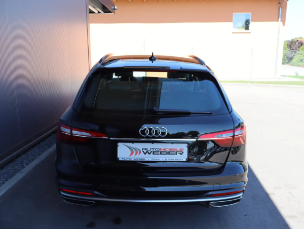 40 TDI Advanced S-Tronic_6c206855-36e1-44d9-90c9-1c4aa3ae0df8_2ee235b1-ea82-48f2-902e-d038bdc26220.jpg