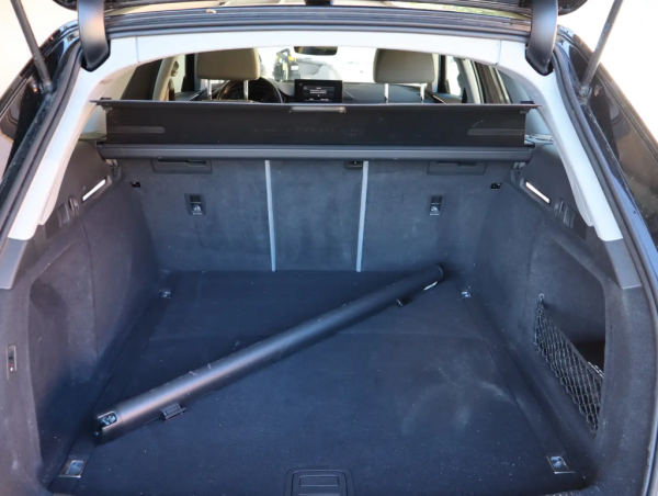 40 TDI Advanced S-Tronic_6c206855-36e1-44d9-90c9-1c4aa3ae0df8_3a80413c-01f9-48ea-ad1c-cc0ad30bf2d5.jpg