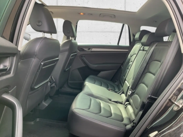 2.0 TDI Style 4x4_image_interier_back