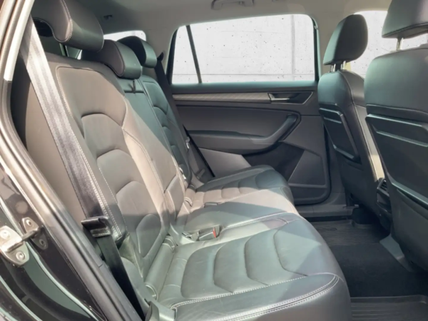 2.0 TDI Style 4x4_525fd9b4-724d-4277-bdb6-ca3a8203aa65_7bdb8169-3363-46f1-a8ee-fdd4ace6afdc.jpg