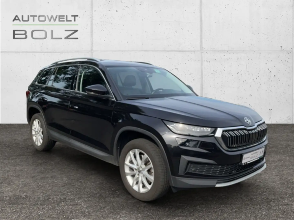 2.0 TDI Style 4x4_525fd9b4-724d-4277-bdb6-ca3a8203aa65_9bfa3354-725d-4596-9c90-b5f8c393580e.jpg