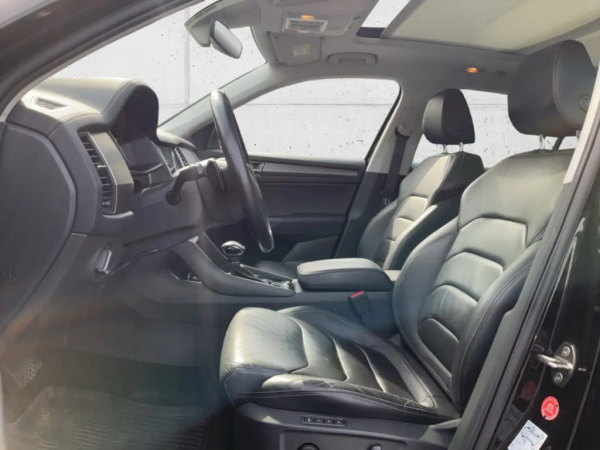 2.0 TDI Style 4x4_525fd9b4-724d-4277-bdb6-ca3a8203aa65_c19197d1-57e9-4305-b20c-c562a3812d5a.jpg