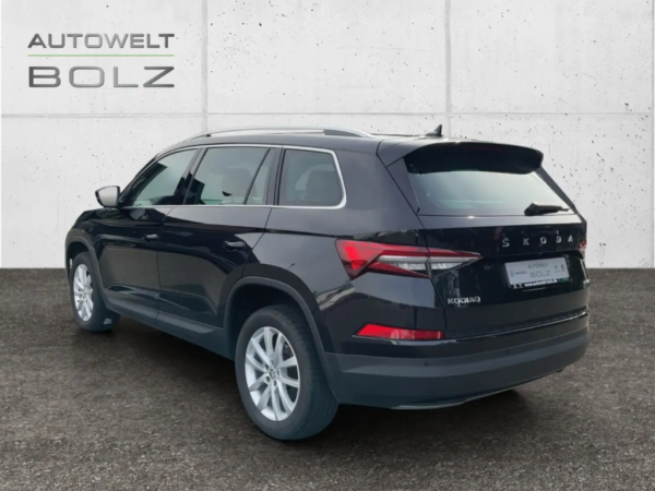 2.0 TDI Style 4x4_525fd9b4-724d-4277-bdb6-ca3a8203aa65_c60ab29f-3d1a-4881-a425-a43ad624a15f.jpg