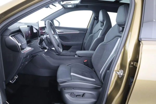2.0 TDI Sportline 4x4_804a5977-cf33-4644-aa17-142fed095fc7_788b5be3-1777-4e34-9cea-d9fa574c16a9.jpg