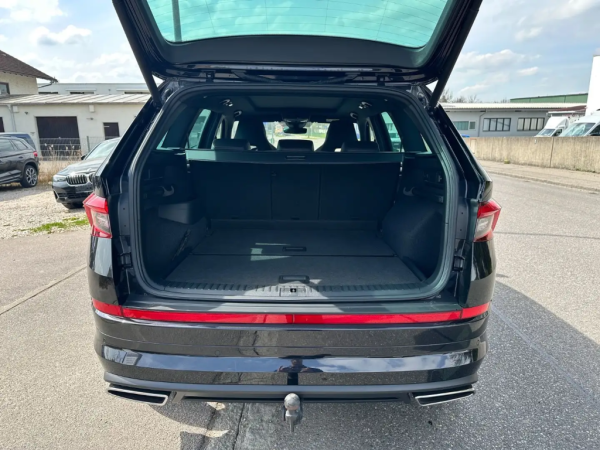 TDI vRS 4x4_5b39044e-2533-4de8-8ddb-9d1943c308db_bc3ebb9b-b034-48a2-b71b-8e1a2a16f7b2.jpg
