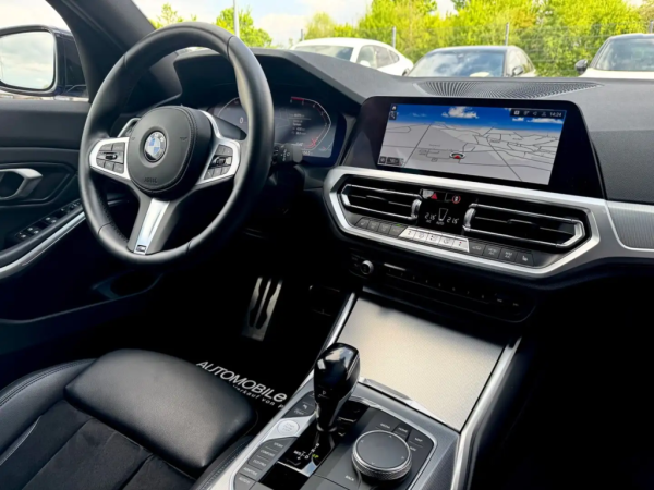 330d xDrive M Sport Paket_61debc33-c633-4646-95d6-02d3d4544216_31f12b5b-9d90-4dce-82a9-f7d2bd8ca793.jpg