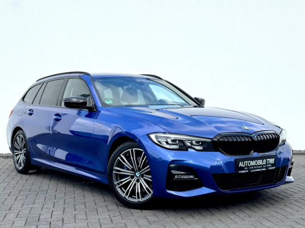 330d xDrive M Sport Paket_61debc33-c633-4646-95d6-02d3d4544216_56cf1f01-05f9-4f96-b878-61eb3e0de613.jpg