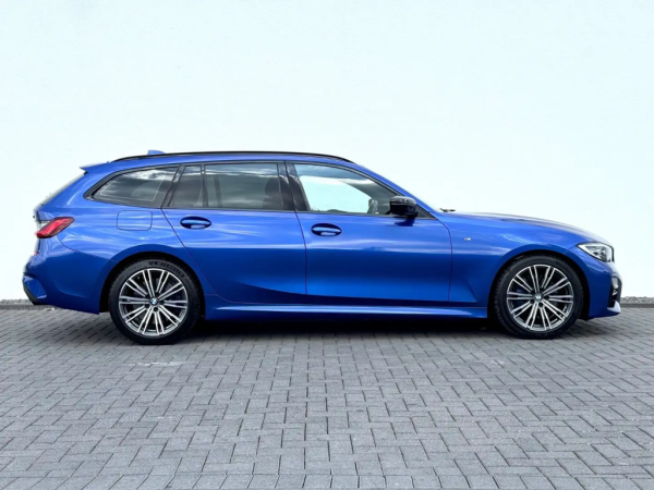 330d xDrive M Sport Paket_61debc33-c633-4646-95d6-02d3d4544216_6a441f11-0aed-4199-a141-1a96dd2bf55e.jpg