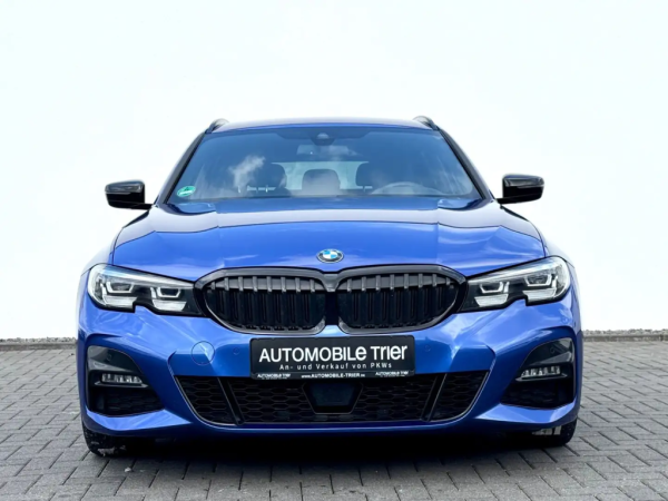 330d xDrive M Sport Paket_61debc33-c633-4646-95d6-02d3d4544216_ab76e6db-c60f-4143-ab7f-bd32f6b1f941.jpg