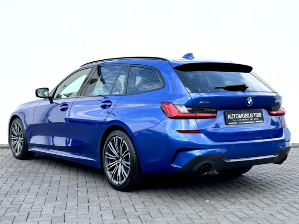 330d xDrive M Sport Paket_61debc33-c633-4646-95d6-02d3d4544216_d72d9b5d-475f-4255-9011-9b303ecfc93c.jpg