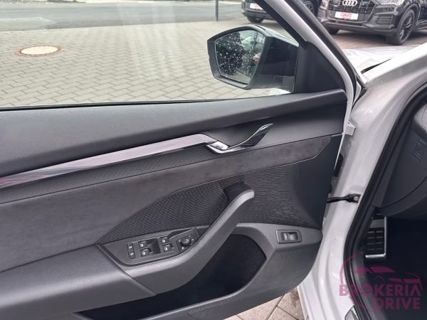 2.0 TDI RS_1kxc3vi.png