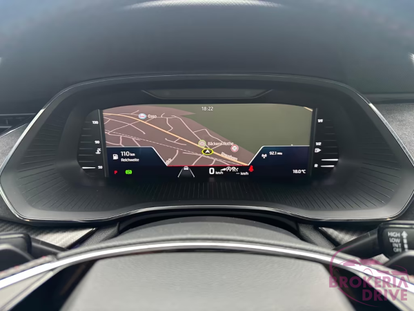 2.0 TDI RS_1qgzip7.png