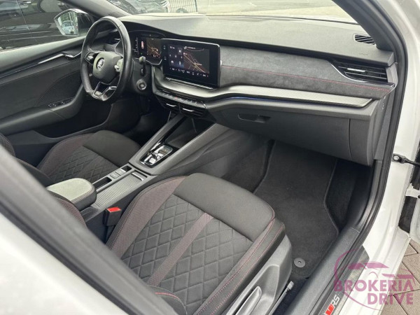 2.0 TDI RS_2c282ht.jpeg