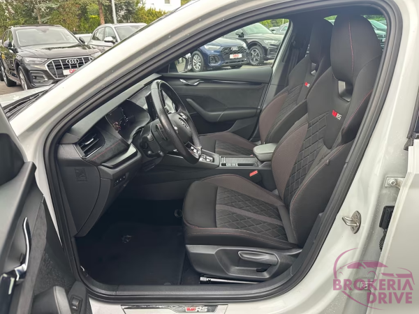 2.0 TDI RS_2ufoxzu.png