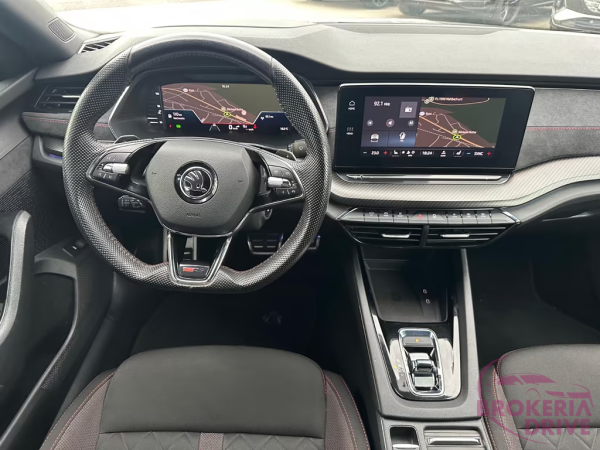 2.0 TDI RS_4hmgyb6.png