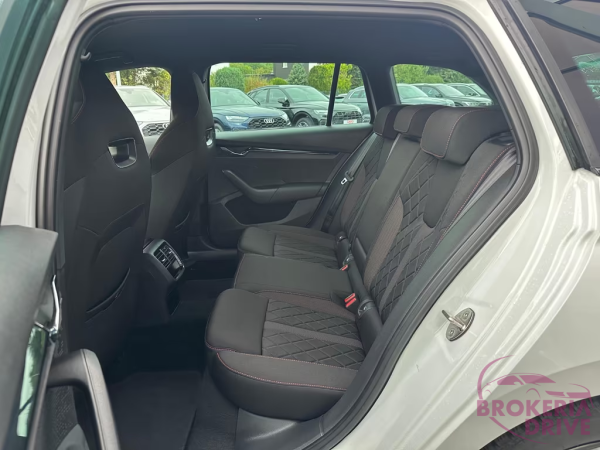 2.0 TDI RS_9jx1gkn.png