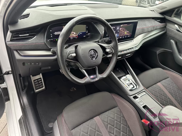 2.0 TDI RS_gmie4vh.png