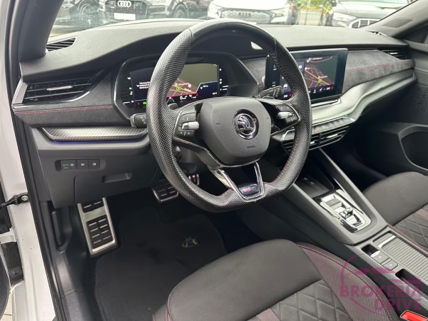 2.0 TDI RS_gn6rtxt.png