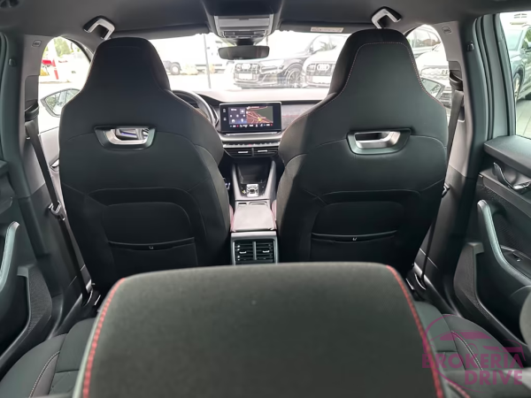 2.0 TDI RS_gyklvjf.png