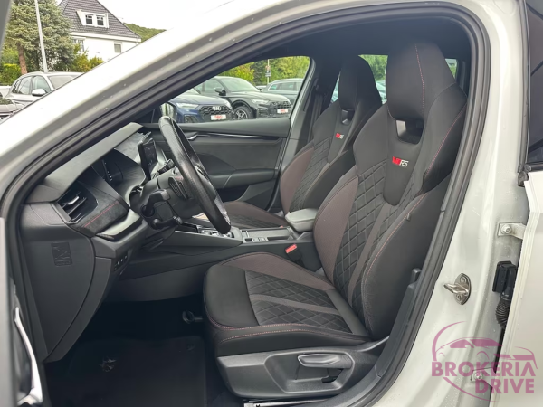 2.0 TDI RS_iqmfvof.png