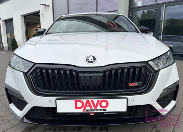 2.0 TDI RS_nn9hmij.png